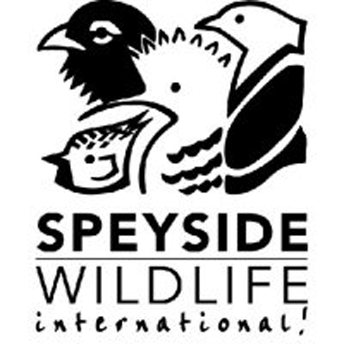 Speyside Wildlife App 1